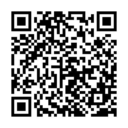 QR code for GIB806