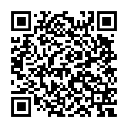 QR code for GIC460