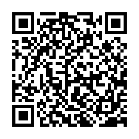 QR code for GID117