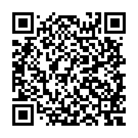 QR code for GID589
