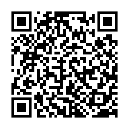 QR code for GID718