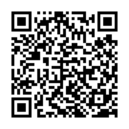 QR code for GIE635