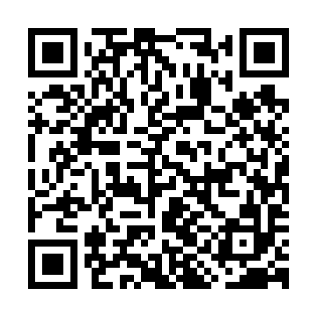 QR code for GIE692