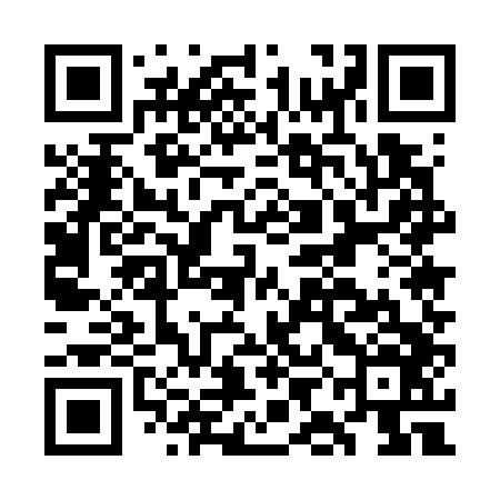 QR code for GIE746