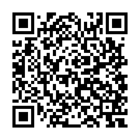 QR code for GIF141