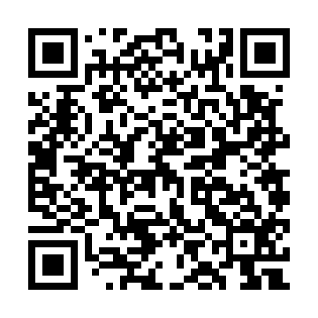 QR code for GIF516