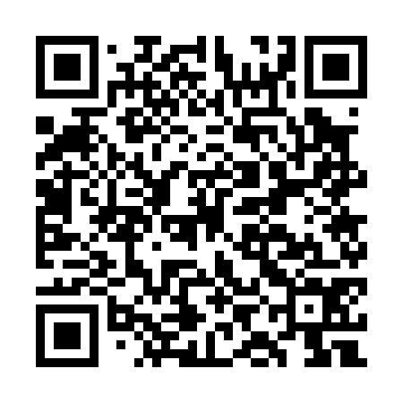QR code for GIG074