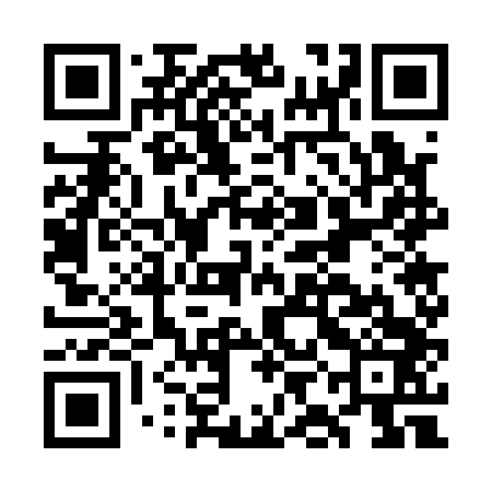 QR code for GIG143