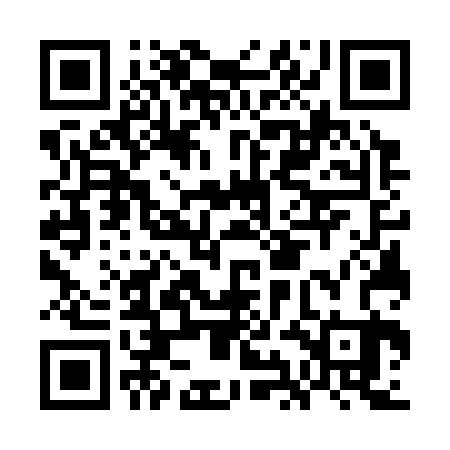QR code for GIG323