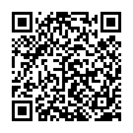 QR code for GIG417