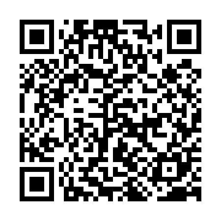 QR code for GIG505