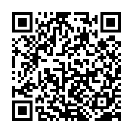 QR code for GIG555