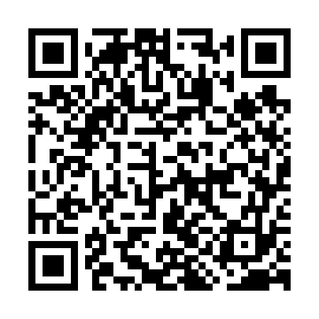 QR code for GIG673