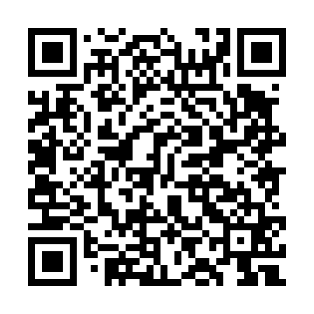 QR code for GIH461
