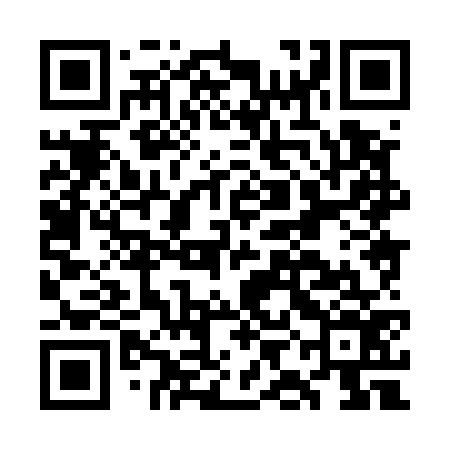 QR code for GIH576