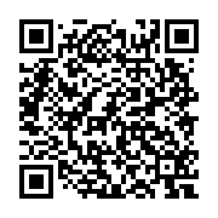QR code for GIH716