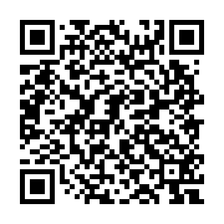 QR code for GIH752