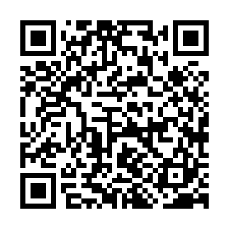 QR code for GIH823