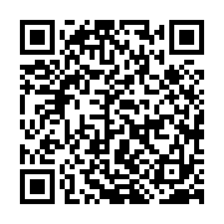 QR code for GIH833
