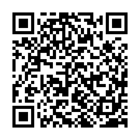 QR code for GIH910