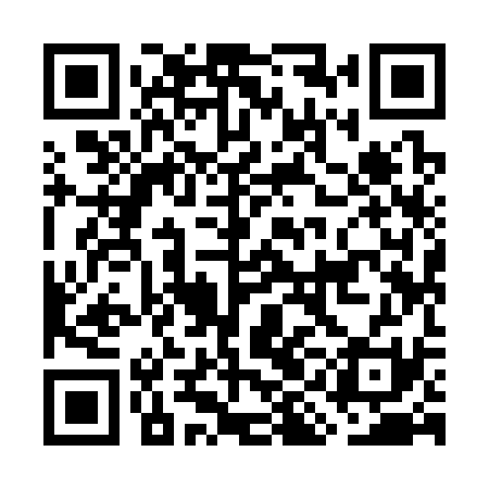 QR code for GII331