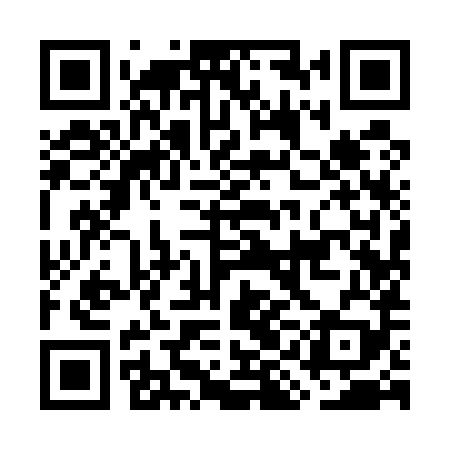 QR code for GII589