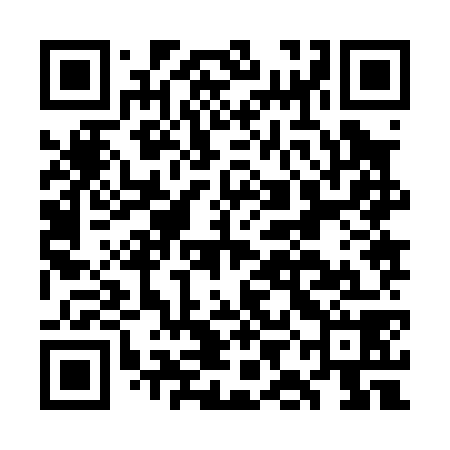 QR code for GIJ078