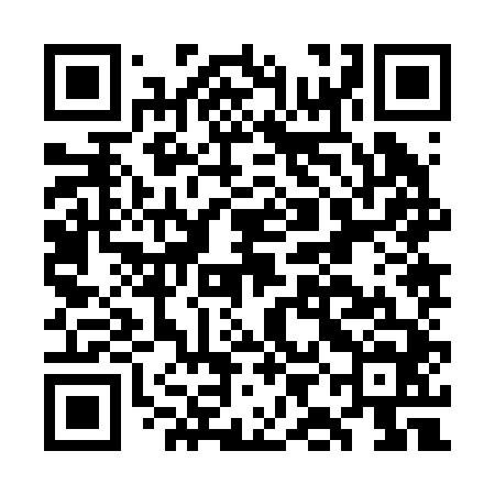 QR code for GIJ244