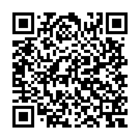 QR code for GIJ552