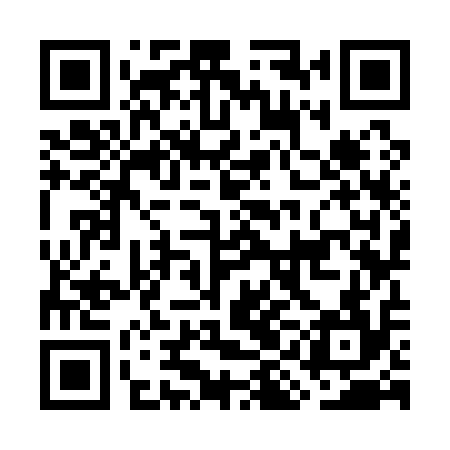QR code for GIK114