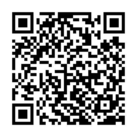QR code for GIK675