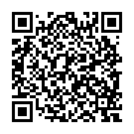 QR code for GIL387