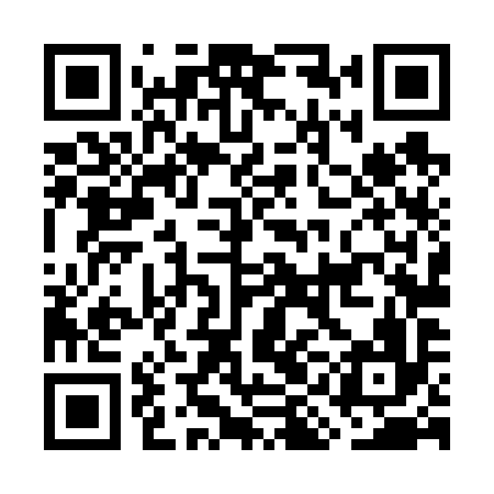 QR code for GIL696