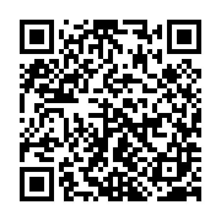 QR code for GIM083