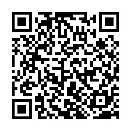 QR code for GIM115