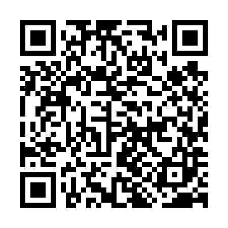 QR code for GIM683