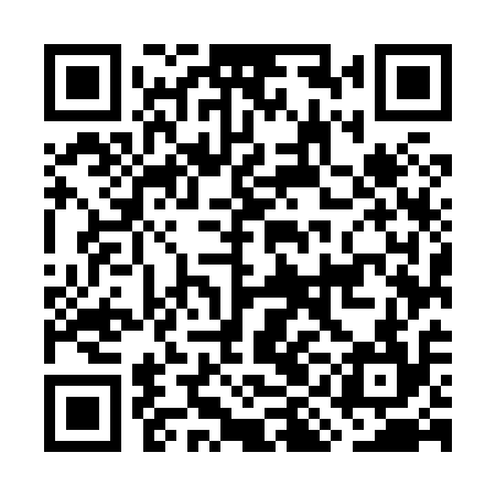 QR code for GIM814