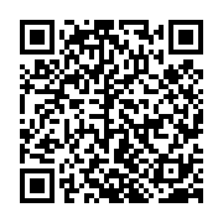 QR code for GIN431