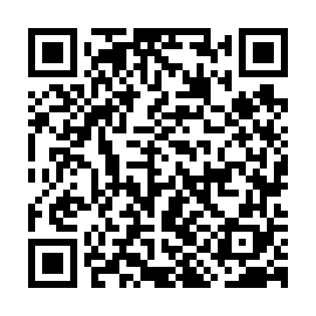 QR code for GIN668