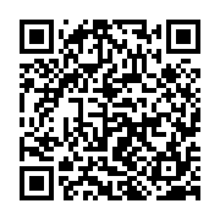 QR code for GIN814