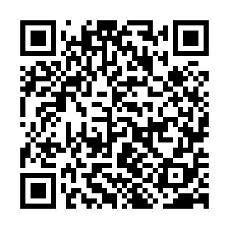 QR code for GIN858