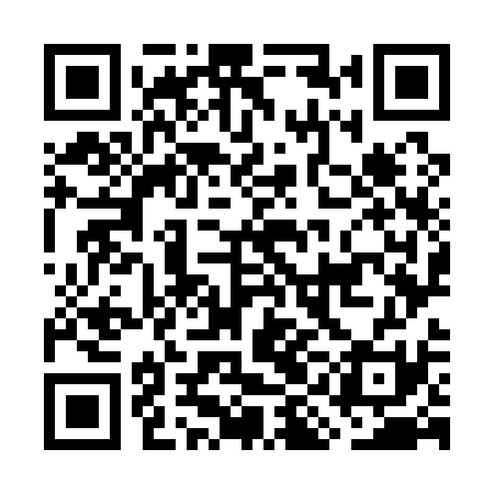 QR code for GIO131