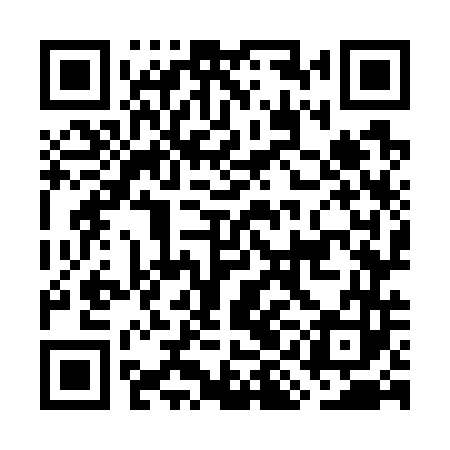 QR code for GIO743
