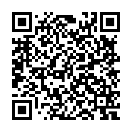 QR code for GIO865