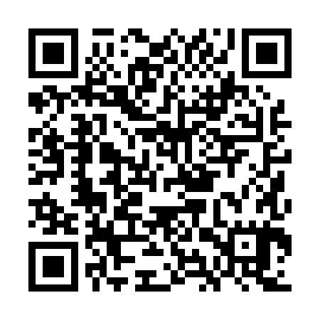 QR code for GIP085