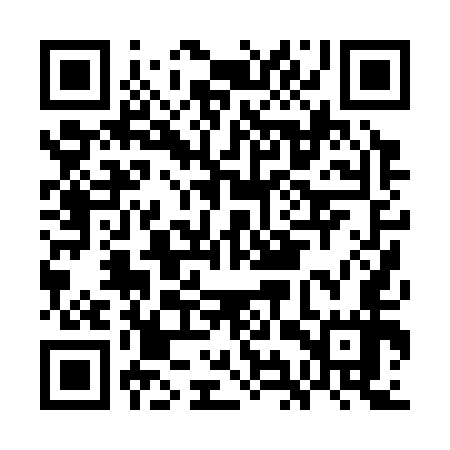 QR code for GIP357