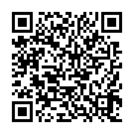 QR code for GIP718