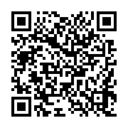 QR code for GIP758