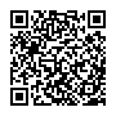 QR code for GIP780