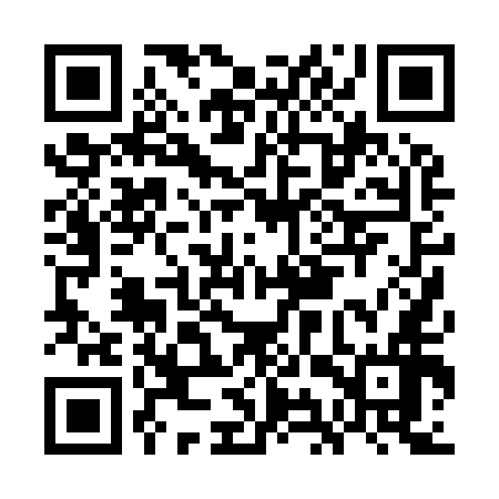 QR code for GIP956